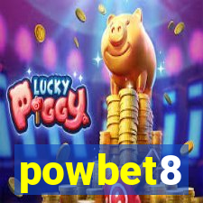 powbet8