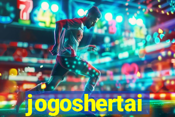 jogoshertai