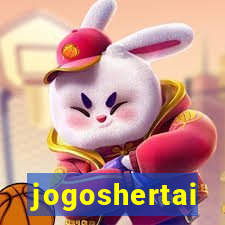 jogoshertai