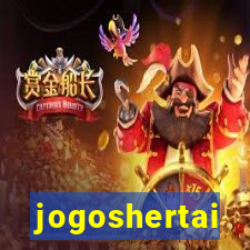 jogoshertai