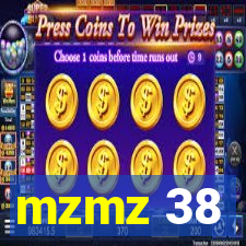 mzmz 38