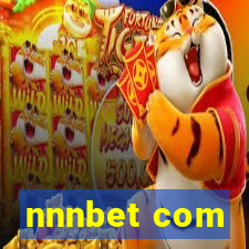 nnnbet com