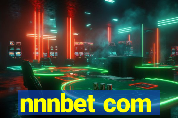 nnnbet com