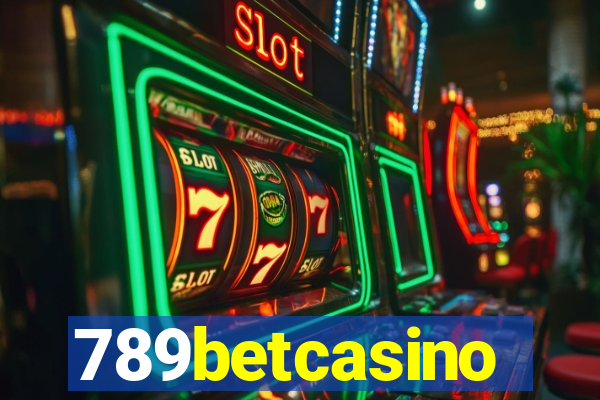 789betcasino