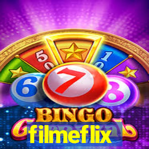 filmeflix