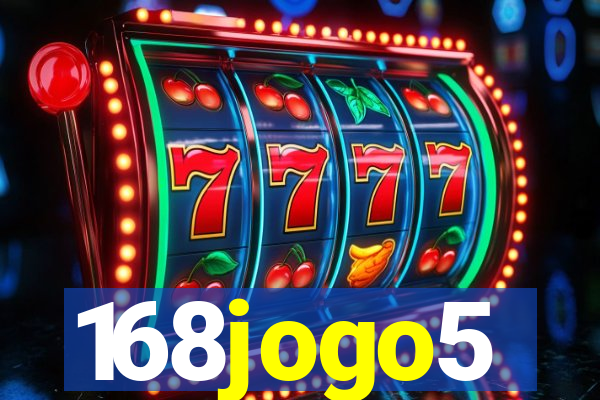 168jogo5