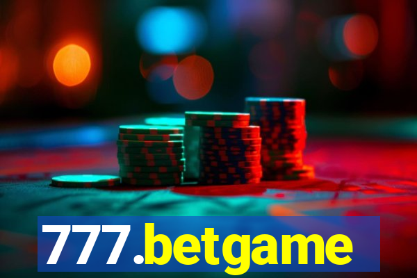 777.betgame