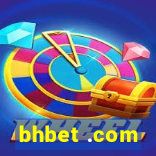 bhbet .com