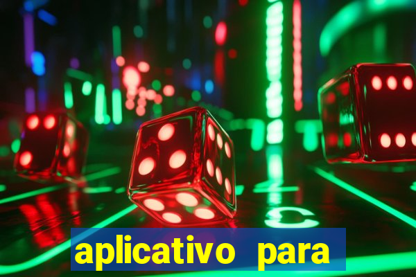 aplicativo para instalar jogos pagos