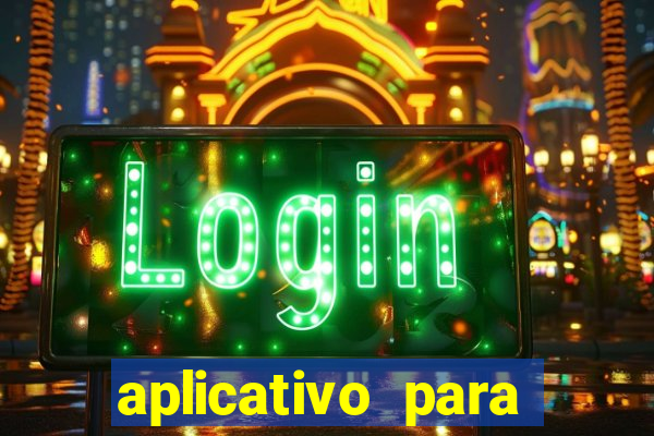 aplicativo para instalar jogos pagos