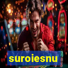 suroiesnu