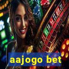 aajogo bet