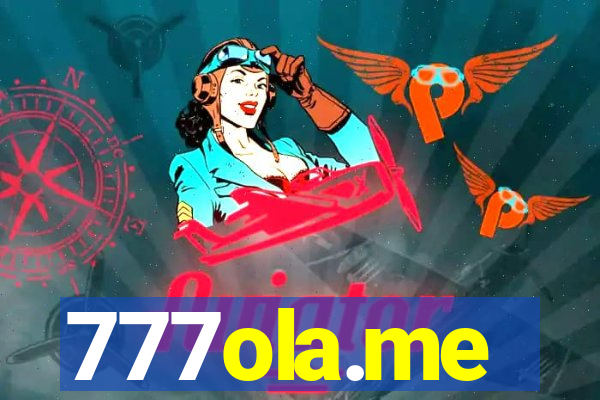 777ola.me