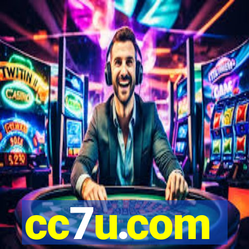 cc7u.com