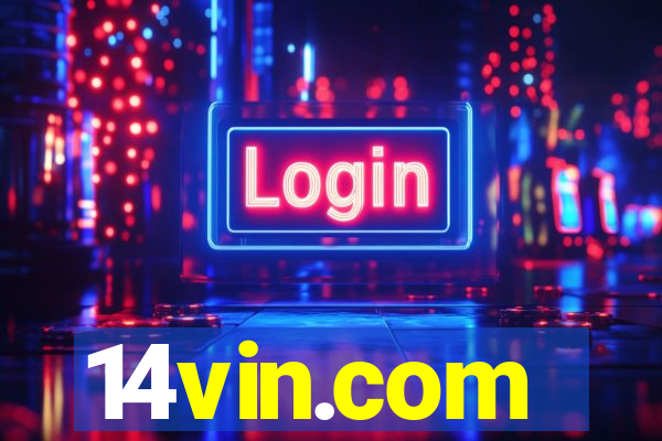 14vin.com