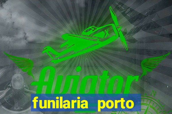 funilaria porto alegre zona sul