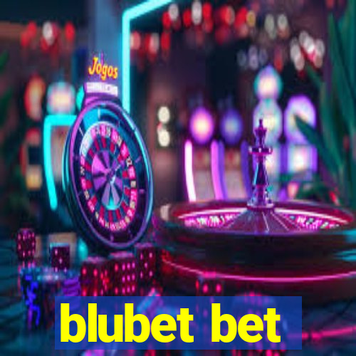 blubet bet