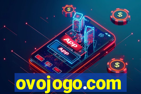 ovojogo.com