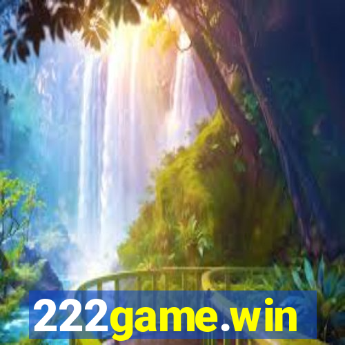 222game.win