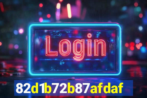 522bet plataforma