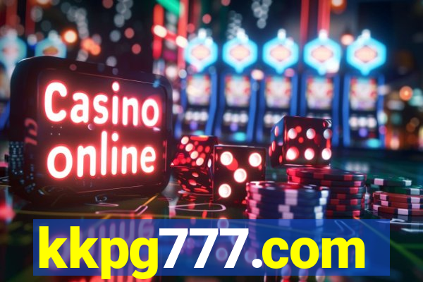 kkpg777.com