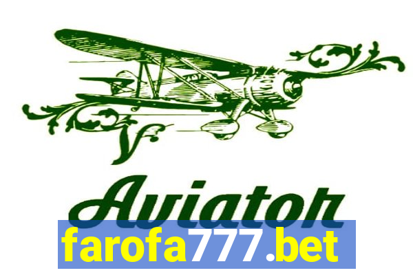 farofa777.bet