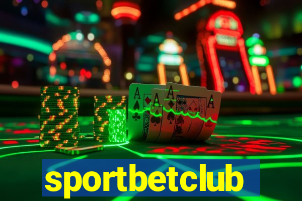 sportbetclub