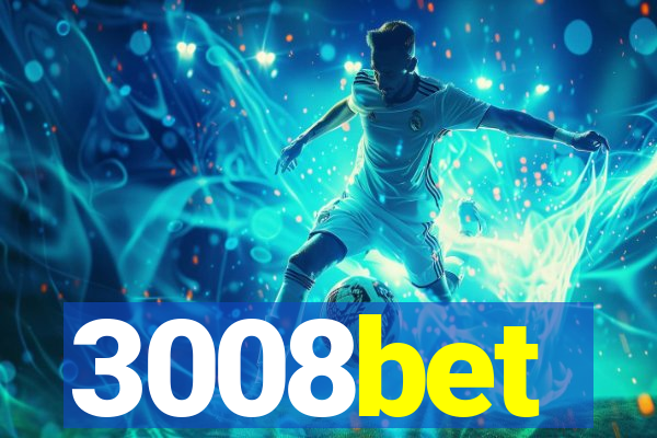 3008bet