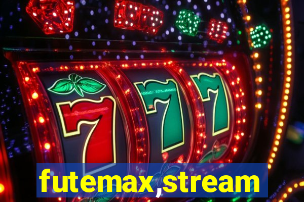 futemax,stream