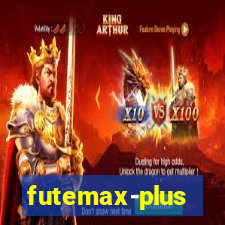 futemax-plus