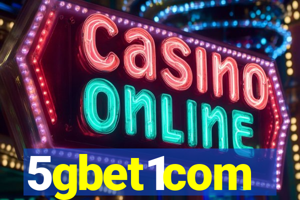 5gbet1com