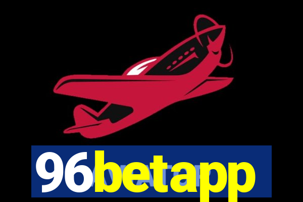 96betapp