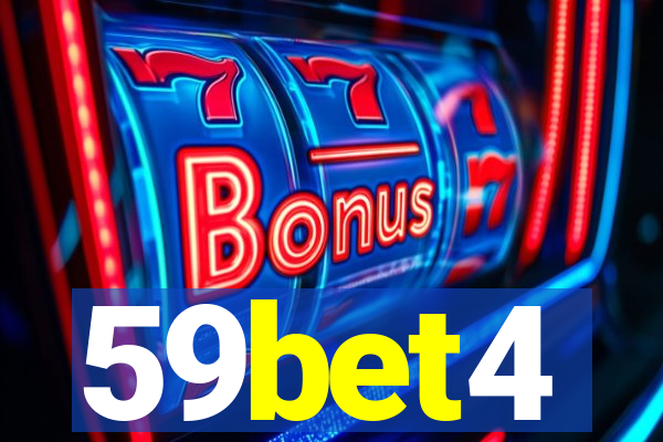 59bet4