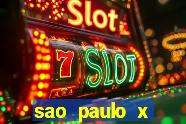 sao paulo x liverpool 2005 estatisticas