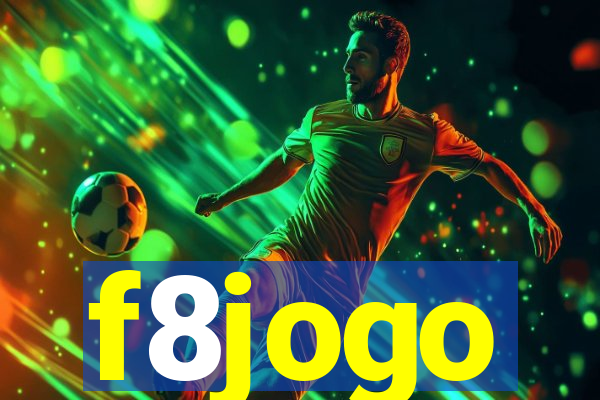 f8jogo