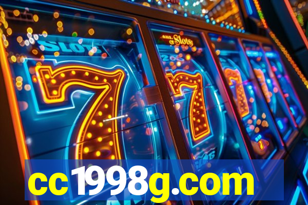 cc1998g.com