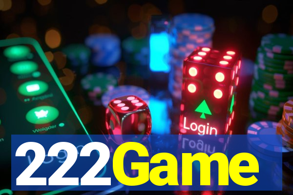 222Game