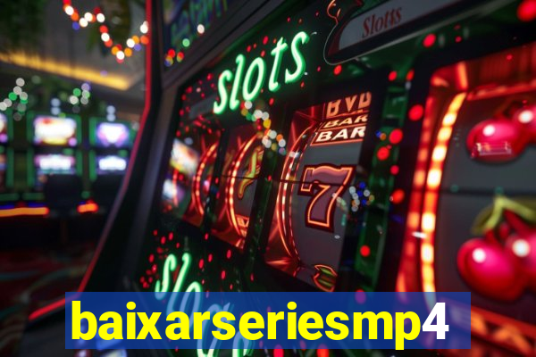 baixarseriesmp4.mp
