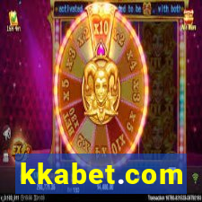 kkabet.com