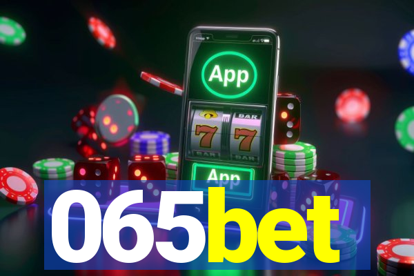 065bet