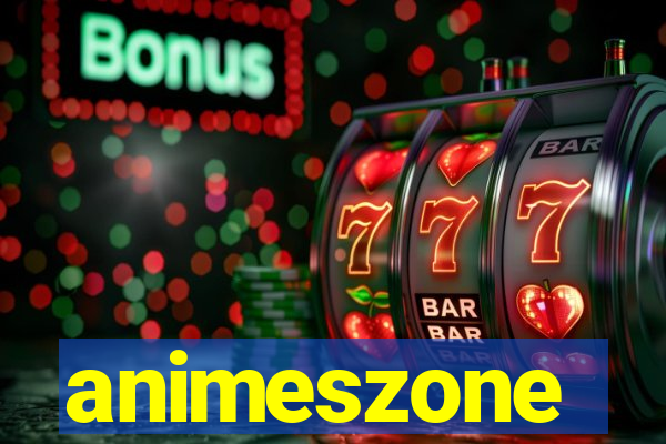 animeszone