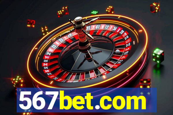 567bet.com