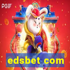 edsbet com