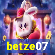 betze07