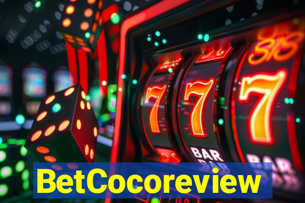 BetCocoreview