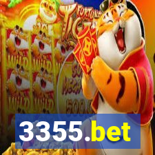 3355.bet