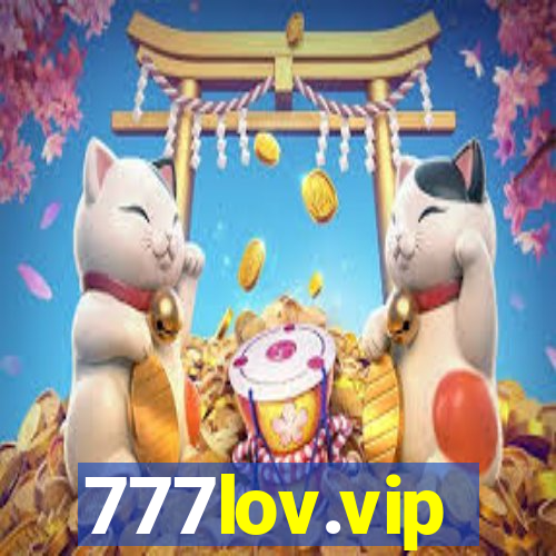 777lov.vip