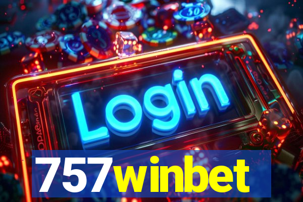 757winbet