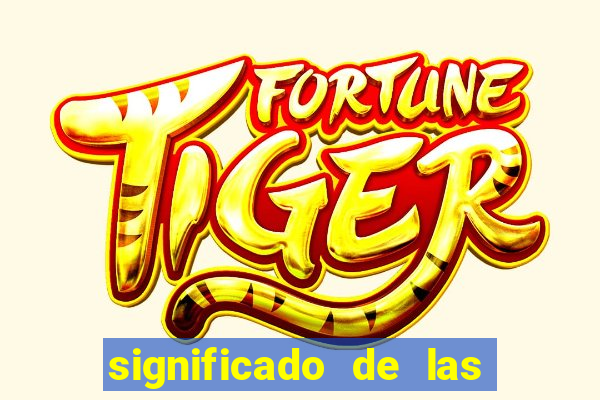 significado de las 78 cartas del tarot pdf