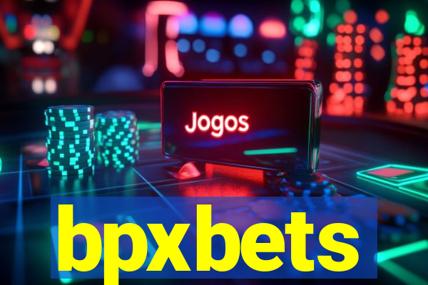 bpxbets